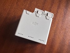 DJI 2x Intelligent Flight