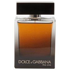 The One Men by Dolce & Gabbana