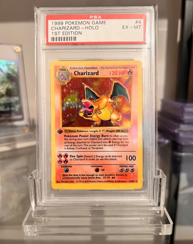 Premium acryl psa - acryl,