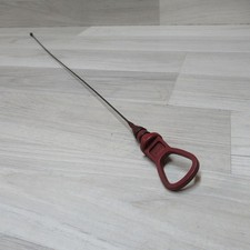 Orig. BMW E46 N40 N42 N45 N46 Peilstab Ölmessstab 7505490