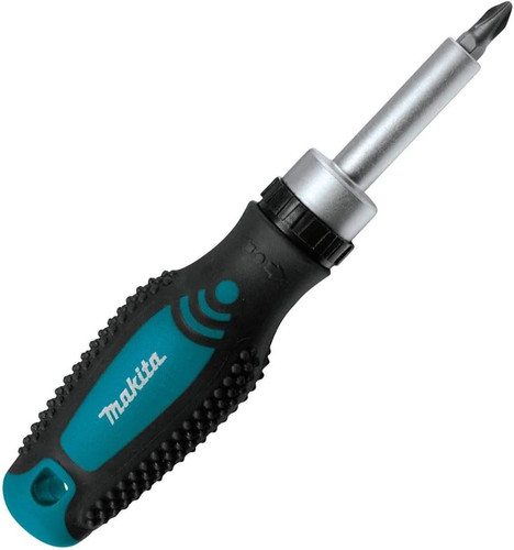 Makita handschrauber 58833 - makita, d-58833