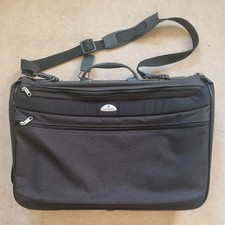 Samsonite profile handgepäck - samsonite,