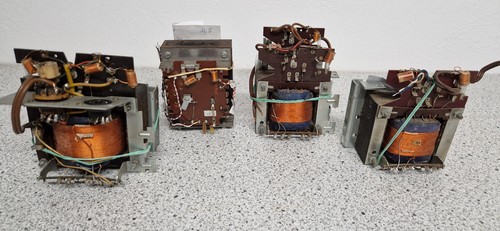 Netztrafo 220v blaupunkt - 220v,