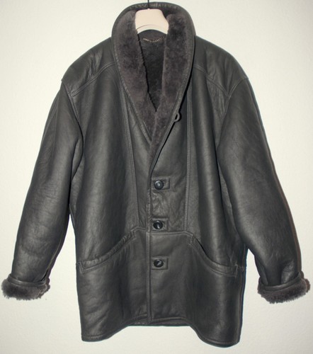 Elegant luxus lammfell - elegant,