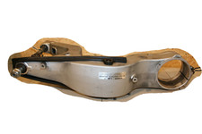 Honda VFR800 (FI) RC46/1 Schwinge, Einarmschwinge