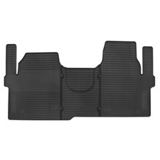 Rubber mats suitable for Ford