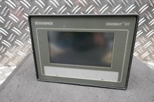 Schenk disomat dta20 - disomat,