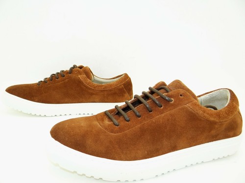 Royal republiq spartacus hiker - republiq,