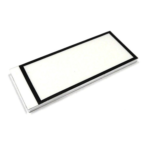 Display elektronik led - elektronik,