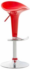 Barhocker saddle - barhocker,