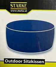 Starke-Outdoor Sitzkissen 