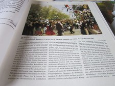 Kaiserreich Archiv 1