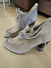 STRENESSE BLUE Da Plateau