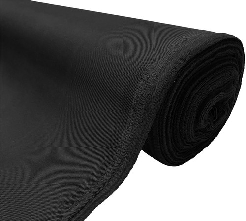 Wasserdichter canvas stoff - canvas,