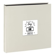 Hama Album Fotoalbum