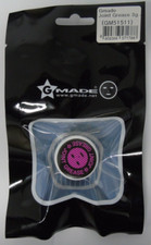 GM51511 Gmade Gelenkfett 3g RC Zubehör Schmiermittel Neu in Packung UK