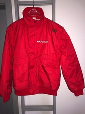 Ducati motorrad - ducati, /