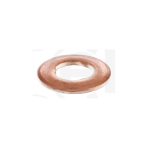 Dichtring düsenhalter elring - dichtring,,