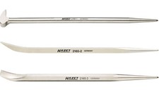 Hazet hebeleisen montagehebel - hazet,