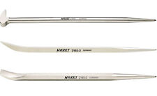 HAZET Hebeleisen Montagehebel