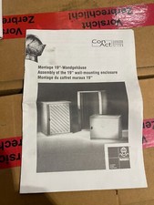 KNURR CON ACT 05.010.016.1