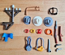 Playmobil western - playmobil®,