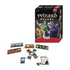 Amigo 02206 kartenspiel - -,