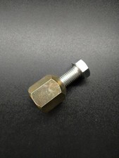 Polradabzieher 125 sx rt - mz,