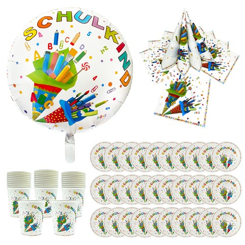 Schuleinführung einschulung - schuleinführung,
