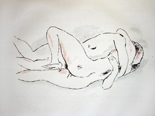 Rudolf grossmann casanova - rudolf,