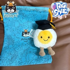 2025 Brandneu Jell Niedliche