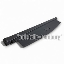 ✅ Volvo XC90 II ab 2014-25