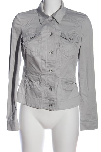 Rosner kurzjacke damen - damen, jacke