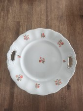 Gebäckplatte kuchenteller - gebäckplatte,