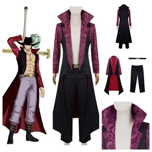 One piece dracule - piece:dracule,