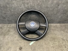 VW Polo 9N Lenkrad #35207