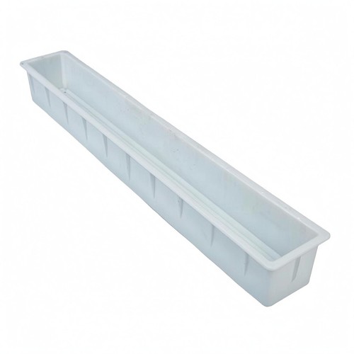 Randsteinform lang beton - randsteinform,