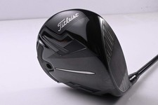 Titleist TSi3 Driver / 9 Grad