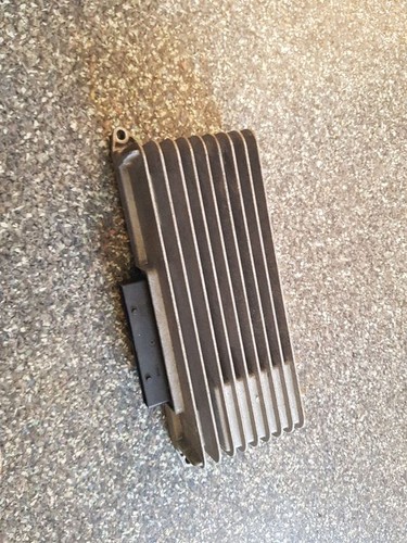 Audi 4f 2006 endstufe - 2006,