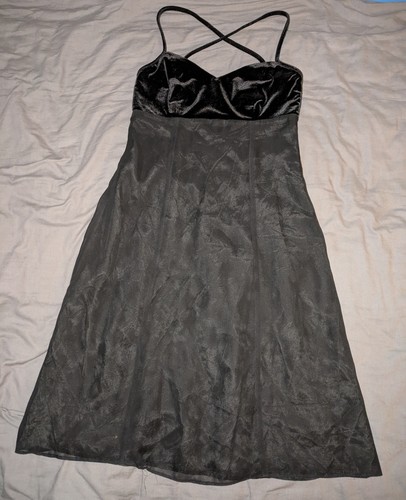 Marie blanc ballkleid linie - blanc, a-linie
