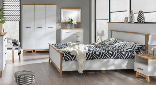 Tlg schlafzimmer set - schlafzimmer,