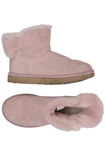 Ugg stiefelette damen ankle - damen,