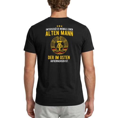 Ostalgie osten aufgewachsen - ostalgie,