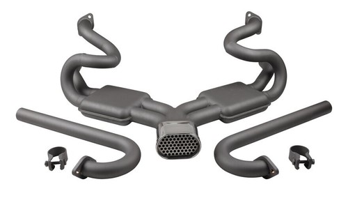 Jopex classic line - 4, 1