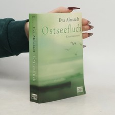 Ostseefluch  |  Eva Almstadt