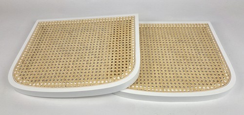 Sitzfläche set für - 2-er,