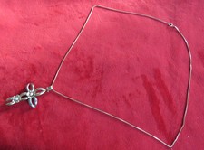 585 Yellow Gold Venetian