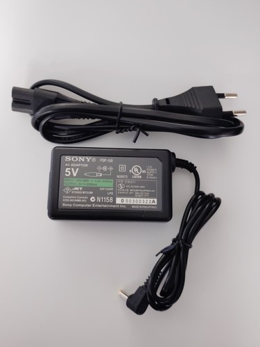 Original playstation psp - playstation,