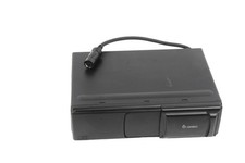 CD Wechsler 8N7035111A