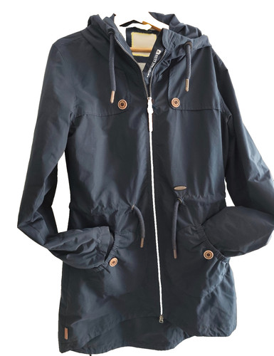 Frieda und freddies jacke - freddies,